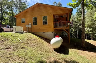 50 Kramers Knob Ln, Murphy, NC 28906 - Photo 35