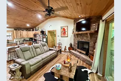 50 Kramers Knob Lane, Murphy, NC 28906 - Photo 11