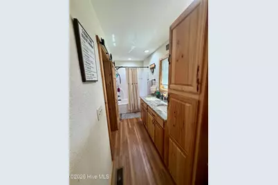 50 Kramers Knob Lane, Murphy, NC 28906 - Photo 23