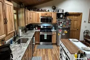 50 Kramers Knob Ln, Murphy, NC 28906 - Photo 41