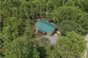 50 Kramers Knob Ln, Murphy, NC 28906 - Photo 3
