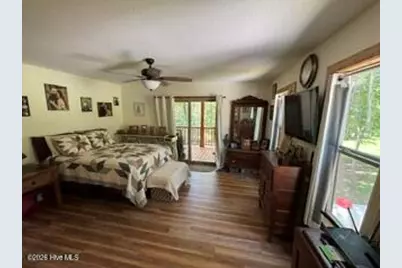 50 Kramers Knob Lane, Murphy, NC 28906 - Photo 39