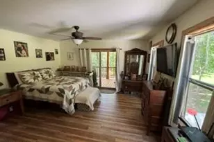 50 Kramers Knob Ln, Murphy, NC 28906 - Photo 39