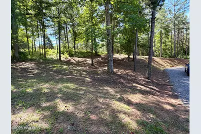 50 Kramers Knob Lane, Murphy, NC 28906 - Photo 35