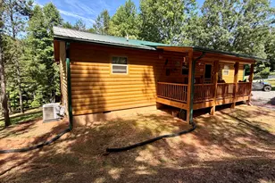 50 Kramers Knob Ln, Murphy, NC 28906 - Photo 33