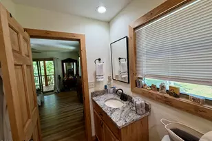 50 Kramers Knob Ln, Murphy, NC 28906 - Photo 19