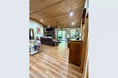 50 Kramers Knob Lane, Murphy, NC 28906 - Photo 5