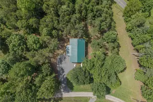 50 Kramers Knob Ln, Murphy, NC 28906 - Photo 5