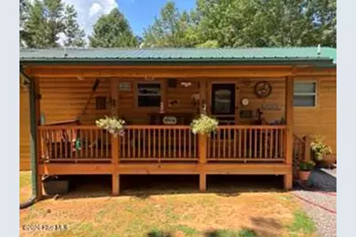 50 Kramers Knob Lane, Murphy, NC 28906 - Photo 55