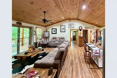 50 Kramers Knob Lane, Murphy, NC 28906 - Photo 13