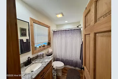 50 Kramers Knob Lane, Murphy, NC 28906 - Photo 15