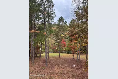 50 Kramers Knob Lane, Murphy, NC 28906 - Photo 29