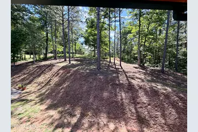 50 Kramers Knob Lane, Murphy, NC 28906 - Photo 19