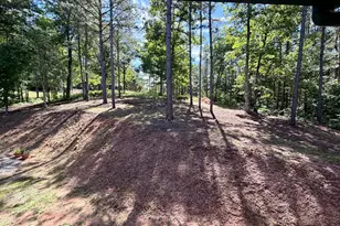 50 Kramers Knob Ln, Murphy, NC 28906 - Photo 19