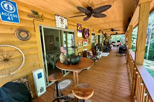 50 Kramers Knob Ln, Murphy, NC 28906 - Photo 31