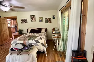 50 Kramers Knob Ln, Murphy, NC 28906 - Photo 29