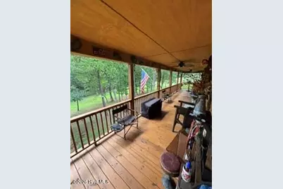 50 Kramers Knob Lane, Murphy, NC 28906 - Photo 61