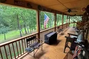 50 Kramers Knob Ln, Murphy, NC 28906 - Photo 61