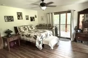 50 Kramers Knob Ln, Murphy, NC 28906 - Photo 71