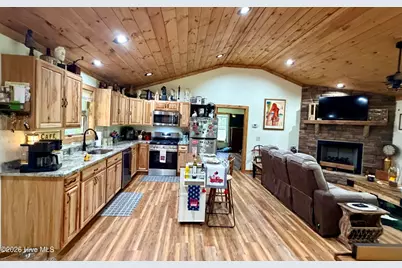 50 Kramers Knob Lane, Murphy, NC 28906 - Photo 3