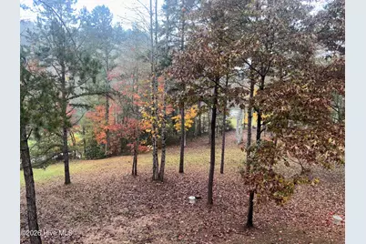 50 Kramers Knob Lane, Murphy, NC 28906 - Photo 31