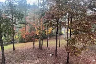 50 Kramers Knob Ln, Murphy, NC 28906 - Photo 31