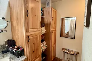 50 Kramers Knob Ln, Murphy, NC 28906 - Photo 27