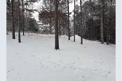 50 Kramers Knob Lane, Murphy, NC 28906 - Photo 27