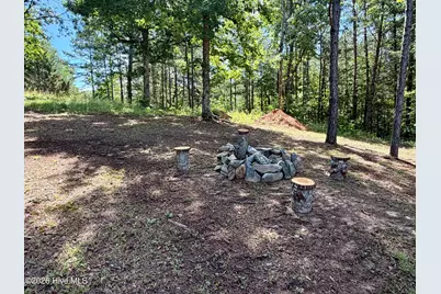 50 Kramers Knob Lane, Murphy, NC 28906 - Photo 37