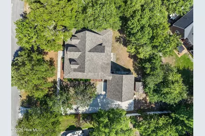1008 Newton Drive SE, Southport, NC 28461 - Photo 35