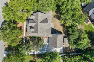 1008 Newton Dr SE, Southport, NC 28461 - Photo 35