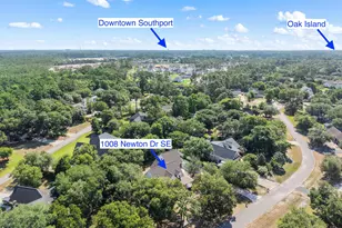 1008 Newton Dr SE, Southport, NC 28461 - Photo 3