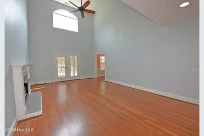 1008 Newton Drive SE, Southport, NC 28461 - Photo 9