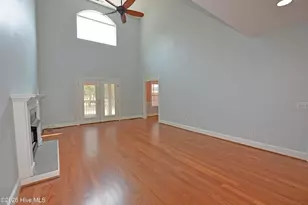 1008 Newton Dr SE, Southport, NC 28461 - Photo 9