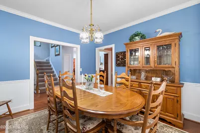 1008 Newton Drive SE, Southport, NC 28461 - Photo 15