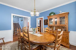 1008 Newton Dr SE, Southport, NC 28461 - Photo 15