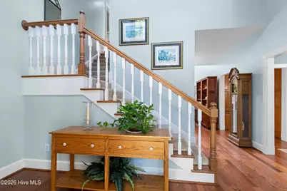 1008 Newton Drive SE, Southport, NC 28461 - Photo 31