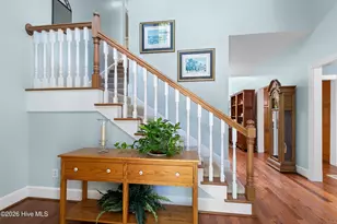 1008 Newton Dr SE, Southport, NC 28461 - Photo 31