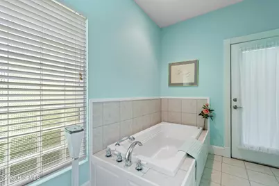 1008 Newton Drive SE, Southport, NC 28461 - Photo 21