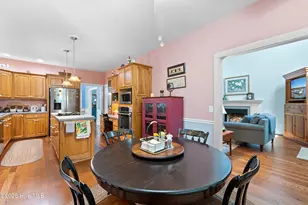 1008 Newton Dr SE, Southport, NC 28461 - Photo 11