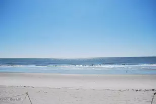 1008 Newton Dr SE, Southport, NC 28461 - Photo 45