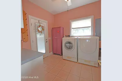 1008 Newton Drive SE, Southport, NC 28461 - Photo 39