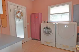 1008 Newton Dr SE, Southport, NC 28461 - Photo 39