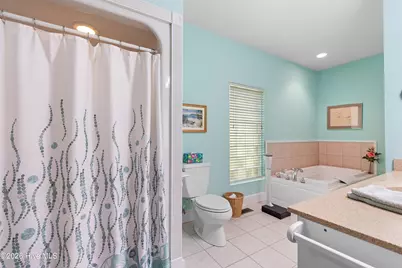 1008 Newton Drive SE, Southport, NC 28461 - Photo 25