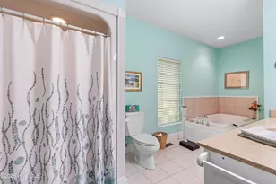 1008 Newton Dr SE, Southport, NC 28461 - Photo 25