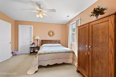 1008 Newton Drive SE, Southport, NC 28461 - Photo 29