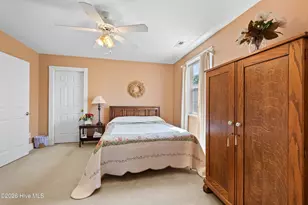 1008 Newton Dr SE, Southport, NC 28461 - Photo 29
