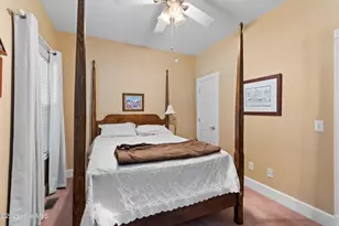 1008 Newton Dr SE, Southport, NC 28461 - Photo 23