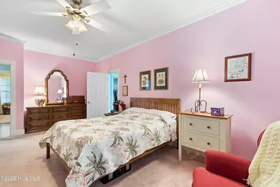 1008 Newton Drive SE, Southport, NC 28461 - Photo 19