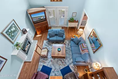 1008 Newton Drive SE, Southport, NC 28461 - Photo 27